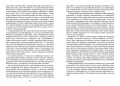 Adol Galland szoveg_Page_4
